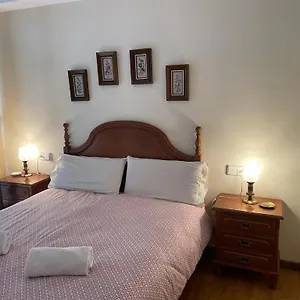 https://bonito-apartamento-incles-by-renttarter.andorra-la-vella-hotels.net