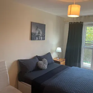 https://wilmot-street.brighton-hotels-england.com