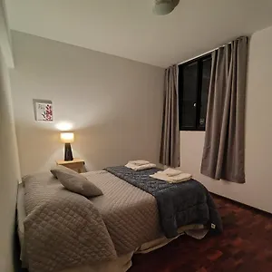 https://acogedor-y-bien-situado.hotelsmendoza.com
