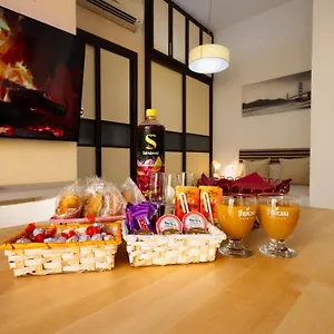 https://apartamento-acogedor-en-triana.es-andalucia.com