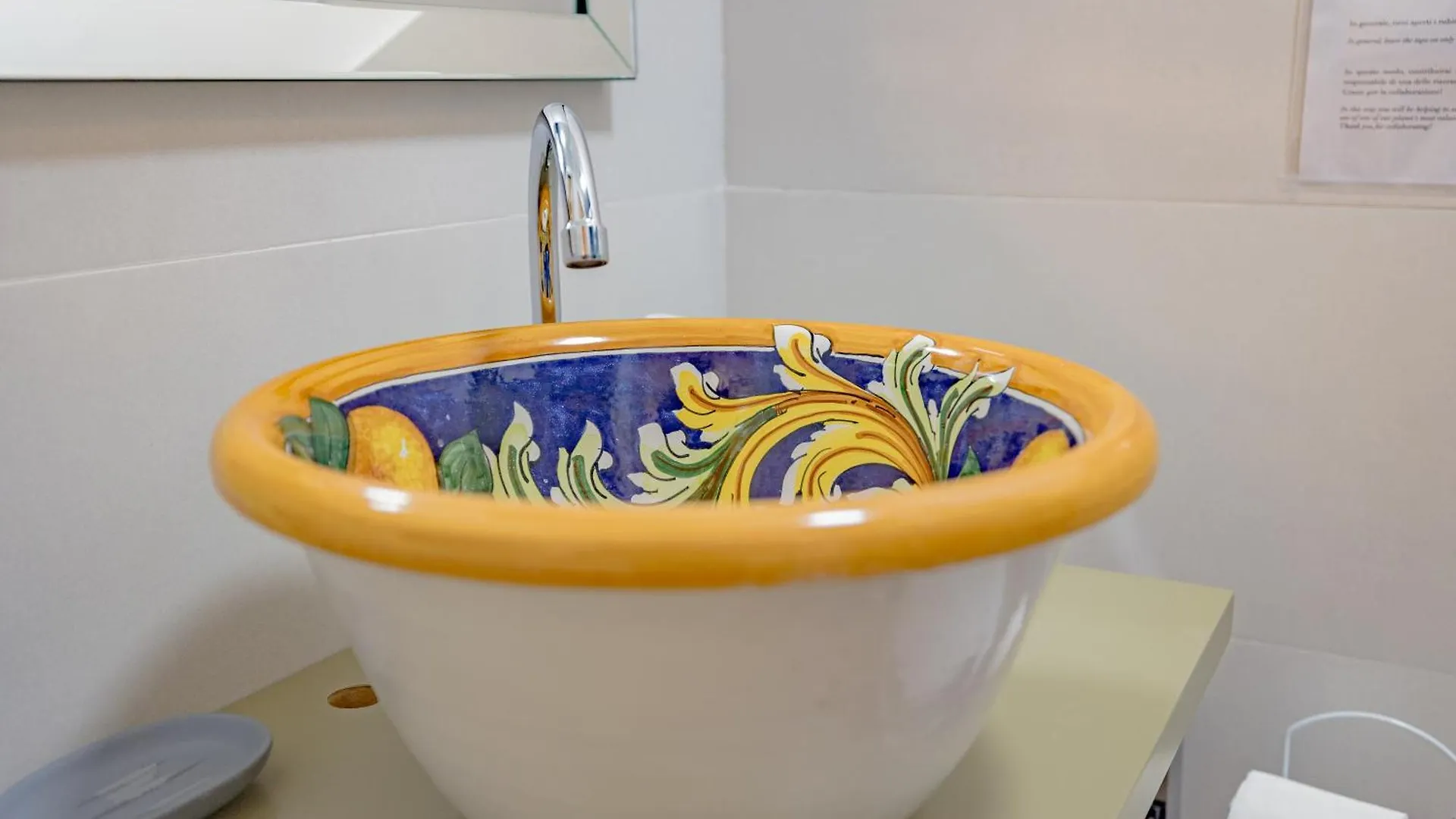 شقة Barbara'S House - Milano Navigli - 2 Km From Duomo  ميلان