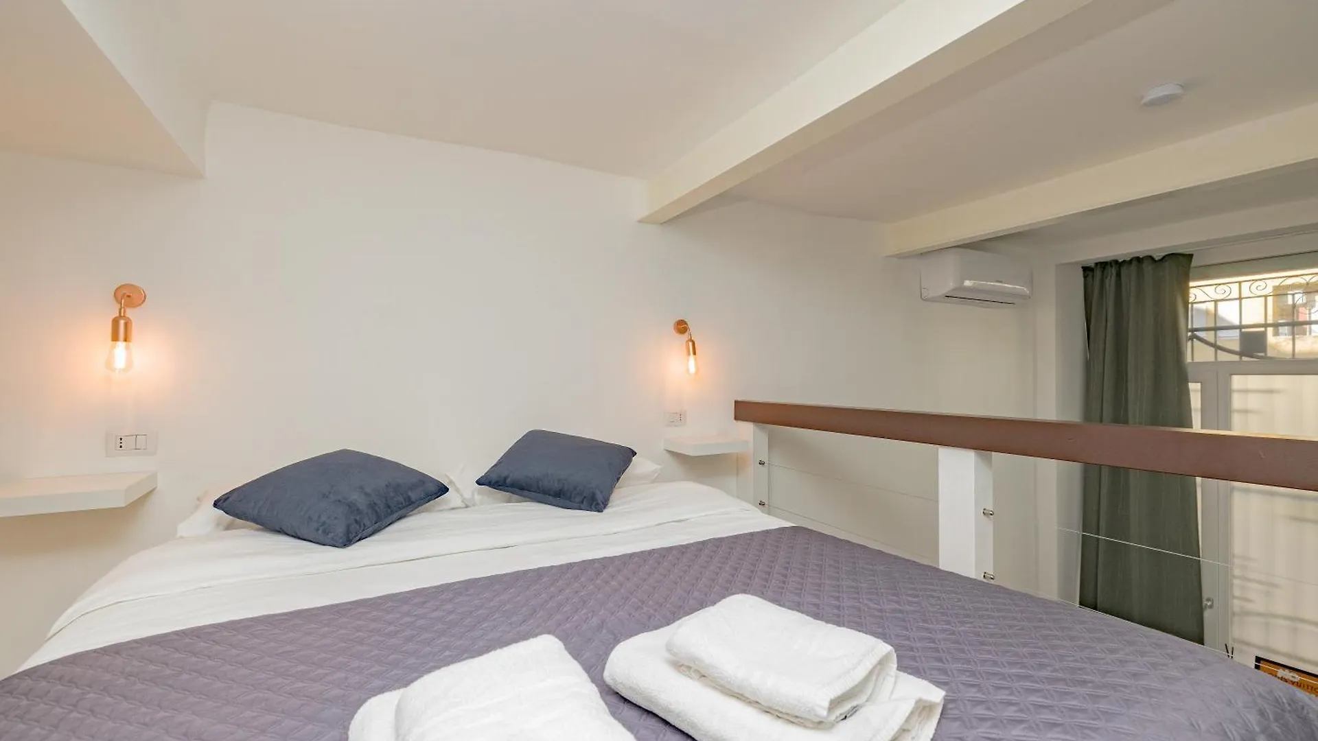 شقة Barbara'S House - Milano Navigli - 2 Km From Duomo إيطاليا
